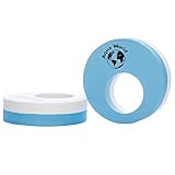 Aqua World Balance Rings - Large