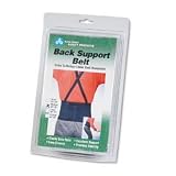 Acme Back Supports, Size Medium