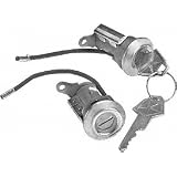 Borg Warner DLK18 Door Lock Kit by BorgWarner