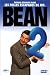 Search : Bean 2 - Rowan Atkinson in - The Exciting Escapades of Mr. Bean [Region 2]