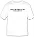 Cure Intraocular Melanoma T-shirt