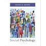 Student Study Guide for Use With Social Psychology, 9th Edition