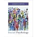 Search : Social Psychology- Study Guide
