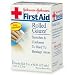 Search : Johnson & Johnson Jj Rolled Gauze 2" X 3 Yards