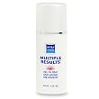 Nivea Visage Multiple Results All In One Anti-Aging Treatment Skin Inspired For all Skin Types 1.7 oz