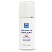 Personal Health Care : Nivea Visage Multiple Results All In One Anti-Aging Treatment Skin Inspired For all Skin Types 1.7 oz