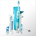 Braun Oral-B S340 Sonic Complete Toothbrush