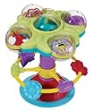 Earlyears Spin-tacular Play Center