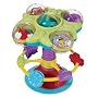 Earlyears Spin-tacular Play Center