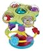 EARLYEARS SPIN-TACULAR PLAY CENTER BABY TOY