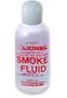 Lionel 6-62909 2 oz Smoke Fluid