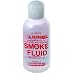 Lionel 6-62909 2 oz Smoke Fluid