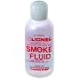 Lionel Smoke fluild 2oz bottle