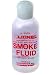 Lionel - Smoke Fluid - 2 oz. - 6-62909