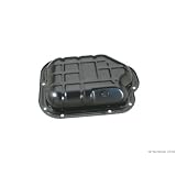 Dorman Engine Oil Pan by Dorman
