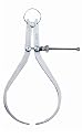 Starrett 79B-8 Yankee 8-Inch Outside Caliper