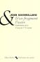 D'Un Fragment L'Autre (Collections Sciences - Sciences Humaines) (French Edition)