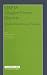 Books : Nafta Chapter Eleven Reports: Primary Materials (NAFTA Law and Policy Series)