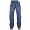 Evisu 