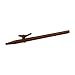 Native American Flute, Rosewood