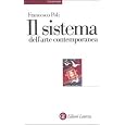 Dettagli prodotto