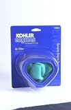 Central Power #12 883 05-S1 Kohler Replacement Air Filter