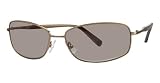 CK by Calvin Klein CK1060S Sunglasses by
