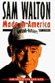 Sam Walton: Made In America