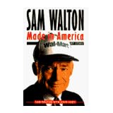 SAMWalton:MadeinAmerica