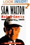 SAM Walton: Made in America