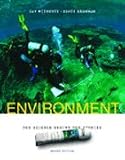 Environment: The Science Behind the Stories