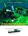 Environment: The Science Behind the Stories