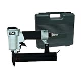 Buy 18 19 Guage Air Brad Nailer With Protective Case by Import