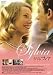 シルヴィア [DVD]