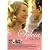シルヴィア [DVD]