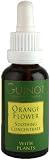 Guinot Aromatic Radiant Complexion Concentrate - Orange Flower 30ml/1.01oz (Salon Size)