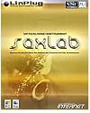 LinPlug SaxLab