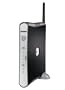 Uniden WNR2004 802.11b Wireless LAN Access Point with 4-Port Router