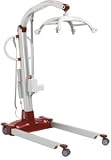 Sure-Lift P3 Patient Lift: Sure-Lift P3 Plus