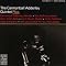 Essential Wynton Kelly 2