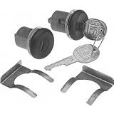 Borg Warner DLK12 Door Lock Kit by BorgWarner
