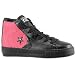 Converse Co Star Attache - Women's