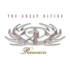 CD-Charts  Search : Remain