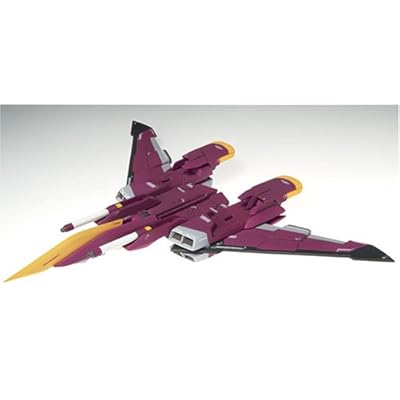 Gundam Cosmic Region #7005 Infinite Justice Gundam Figure Gundam Cosmic Region #7005 Infinite Justice Gundam Figure