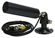 Ramsey CCD340 Color Sony Ex-View CCD Hi Res Lipstick Video Camera