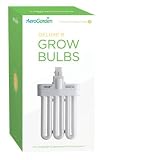 AEROGROW 970914-0200 REPLACEMENT GROW BULBS