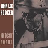 My Dusty Roads