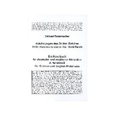 Abk�rzungen des dritten Reiches