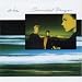 Scoundrel Days [Japan Import] [1ST Press]