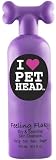 Pet Head Feeling Flaky Dry & Sensitive Skin Shampoo (16.1 fl. oz)
